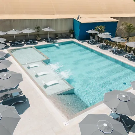 Hotel Blue Moon-2